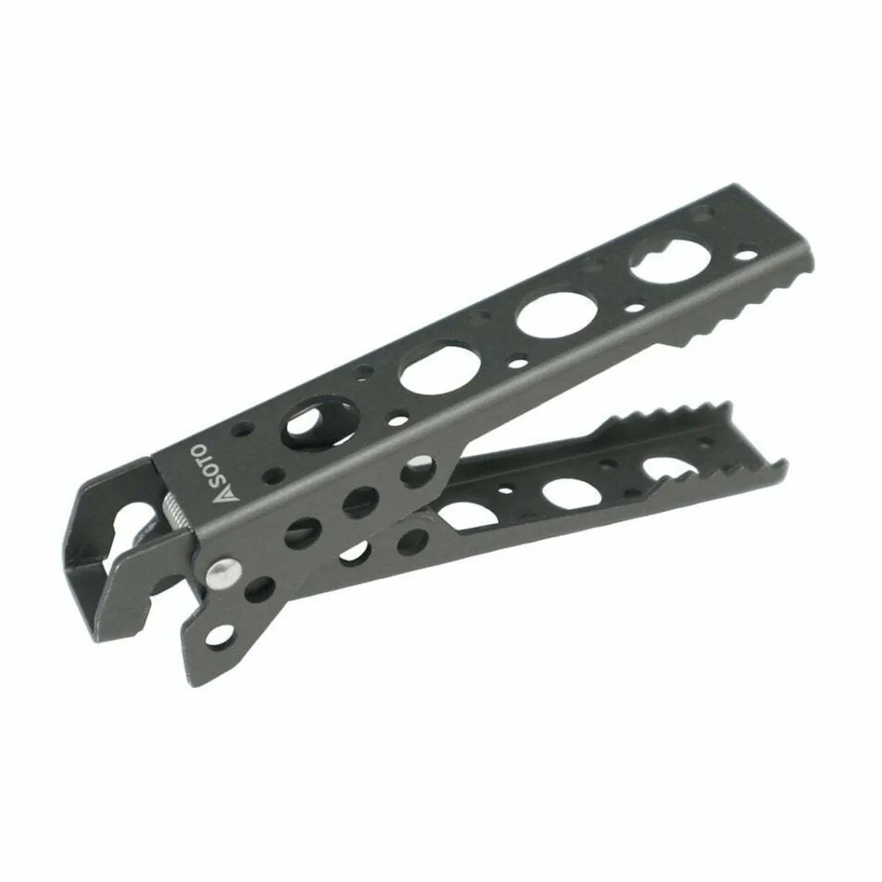 GSI Outdoors Navi Duo Gripper