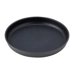 TOAKS Navigator Frying Pan