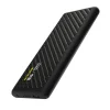 Nitecore NB Air Power Bank