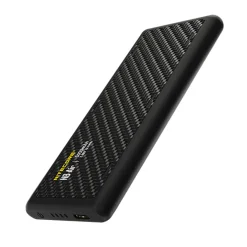 Nitecore NB Air Power Bank