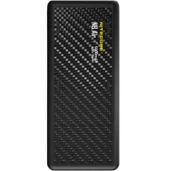 Nitecore NB Air Power Bank