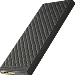 Nitecore NB10000 Gen 2 Power Bank