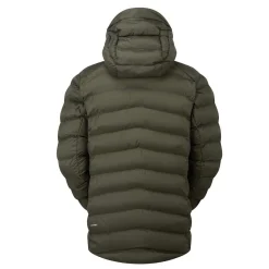 Rab Nebula Pro Insulated Jacket