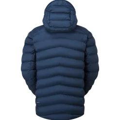 Rab Nebula Pro Insulated Jacket