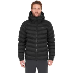 Rab Nebula Pro Insulated Jacket