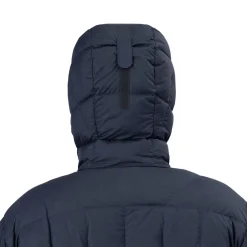 Montbell Neige Down Parka