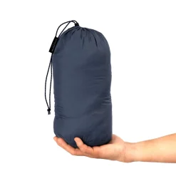 Montbell Neige Down Parka