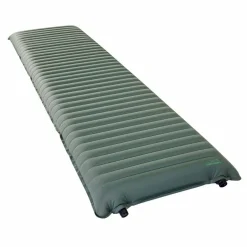 Thermarest NeoAir Topo Luxe Regular Sleeping Mat