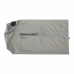Thermarest NeoAir Topo Luxe Regular Sleeping Mat
