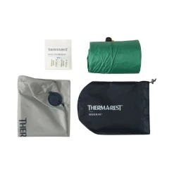 Thermarest NeoAir Venture Large Sleeping Mat