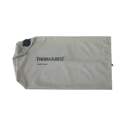 Thermarest NeoAir Venture Large Sleeping Mat