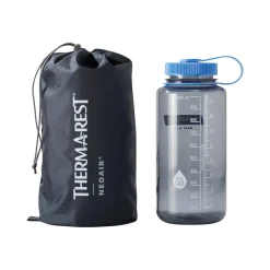 Thermarest NeoAir Venture Large Sleeping Mat