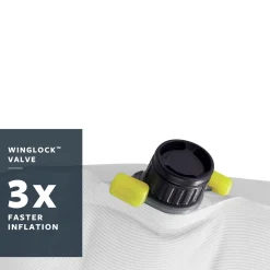 Thermarest NeoAir Venture Large Sleeping Mat