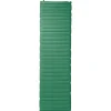 Thermarest NeoAir Venture Regular Sleeping Mat