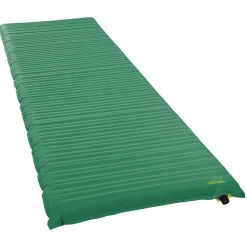 Thermarest NeoAir Venture Regular Sleeping Mat