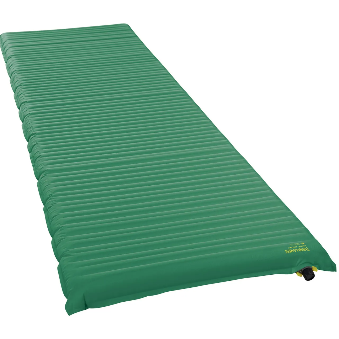 Thermarest NeoAir Venture Regular Sleeping Mat