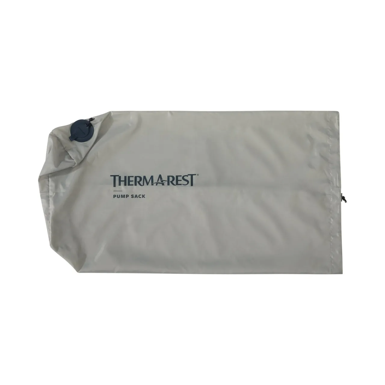 Thermarest NeoAir Venture Regular Sleeping Mat