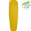 Thermarest NeoAir XLite NXT Large Sleeping Mat