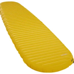 Thermarest NeoAir XLite NXT Large Sleeping Mat