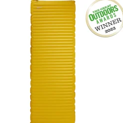 Thermarest NeoAir XLite NXT MAX Regular Wide Sleeping Mat