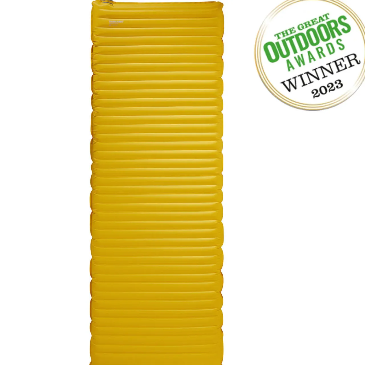 Thermarest NeoAir XLite NXT MAX Regular Wide Sleeping Mat