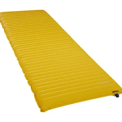 Thermarest NeoAir XLite NXT MAX Regular Wide Sleeping Mat