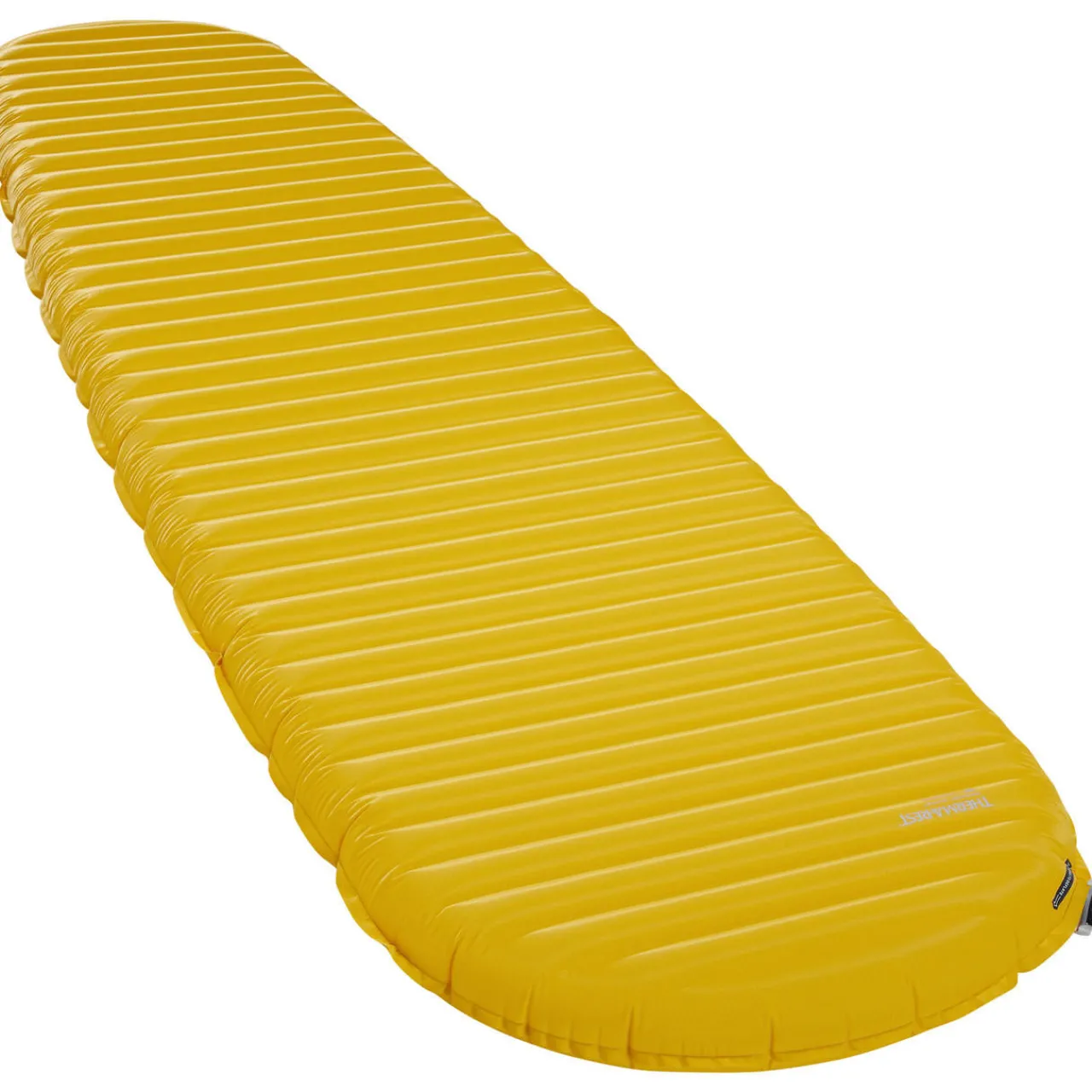 Thermarest NeoAir XLite NXT Regular Wide Sleeping Mat