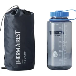 Thermarest NeoAir XLite NXT Regular Wide Sleeping Mat