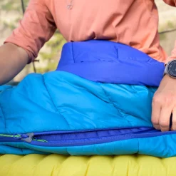 Thermarest NeoAir XLite NXT Regular Wide Sleeping Mat