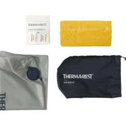 Thermarest NeoAir XLite NXT Regular Sleeping Mat