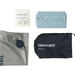 Thermarest NeoAir XTherm NXT Large Sleeping Mat