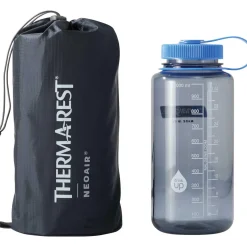 Thermarest NeoAir XTherm NXT MAX Large Sleeping Mat