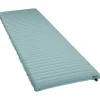 Thermarest NeoAir XTherm NXT MAX Regular Wide Sleeping Mat