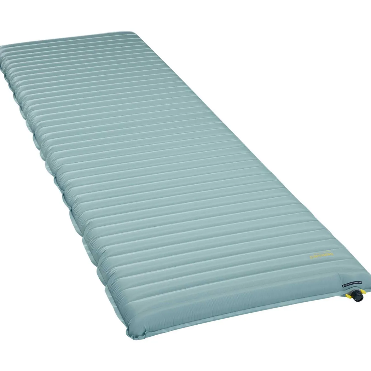 Thermarest NeoAir XTherm NXT MAX Regular Wide Sleeping Mat