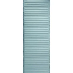 Thermarest NeoAir XTherm NXT MAX Regular Wide Sleeping Mat