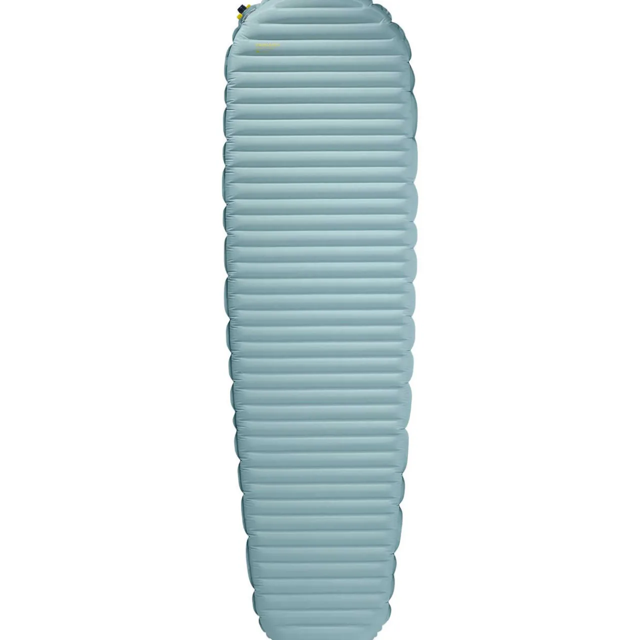 Thermarest NeoAir XTherm NXT Regular Wide Sleeping Mat