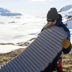 Thermarest NeoAir XTherm NXT Regular Wide Sleeping Mat