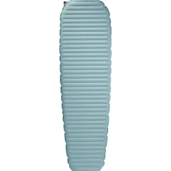 Thermarest NeoAir XTherm NXT Regular Sleeping Mat