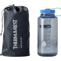 Thermarest NeoAir XTherm NXT Regular Sleeping Mat