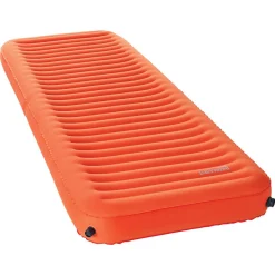 Thermarest NeoLoft Regular Wide Sleeping Mat
