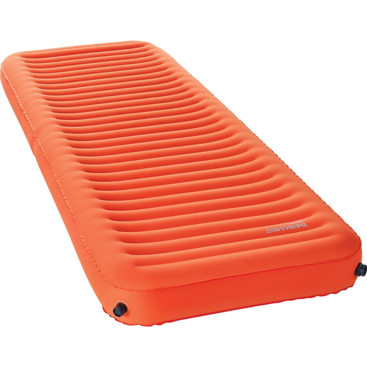 Thermarest NeoLoft Regular Wide Sleeping Mat