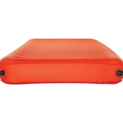 Thermarest NeoLoft Regular Wide Sleeping Mat