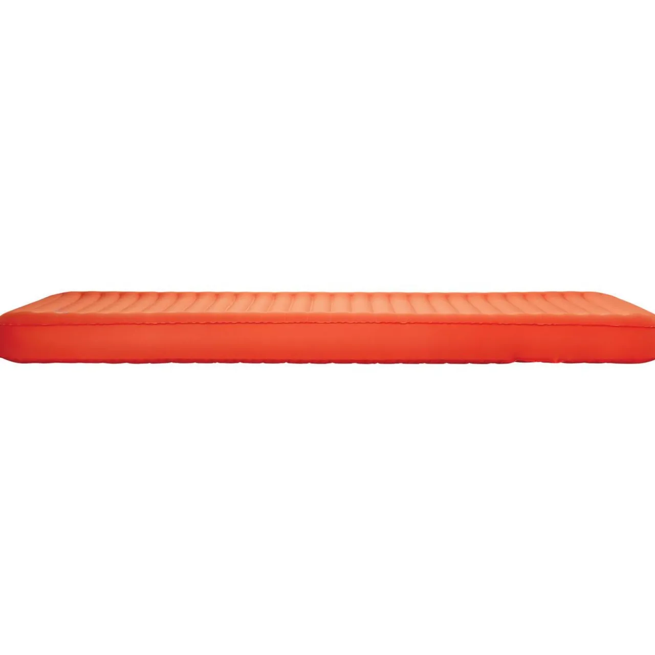 Thermarest NeoLoft Regular Wide Sleeping Mat