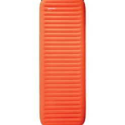 Thermarest NeoLoft Regular Wide Sleeping Mat