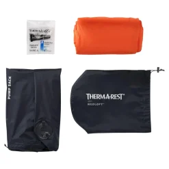 Thermarest NeoLoft Regular Wide Sleeping Mat