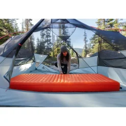 Thermarest NeoLoft Regular Wide Sleeping Mat