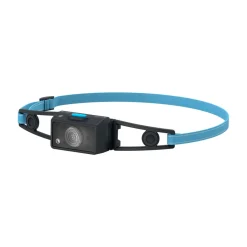 Ledlenser NEO1R Running Head Torch