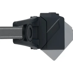 Ledlenser NEO1R Running Head Torch