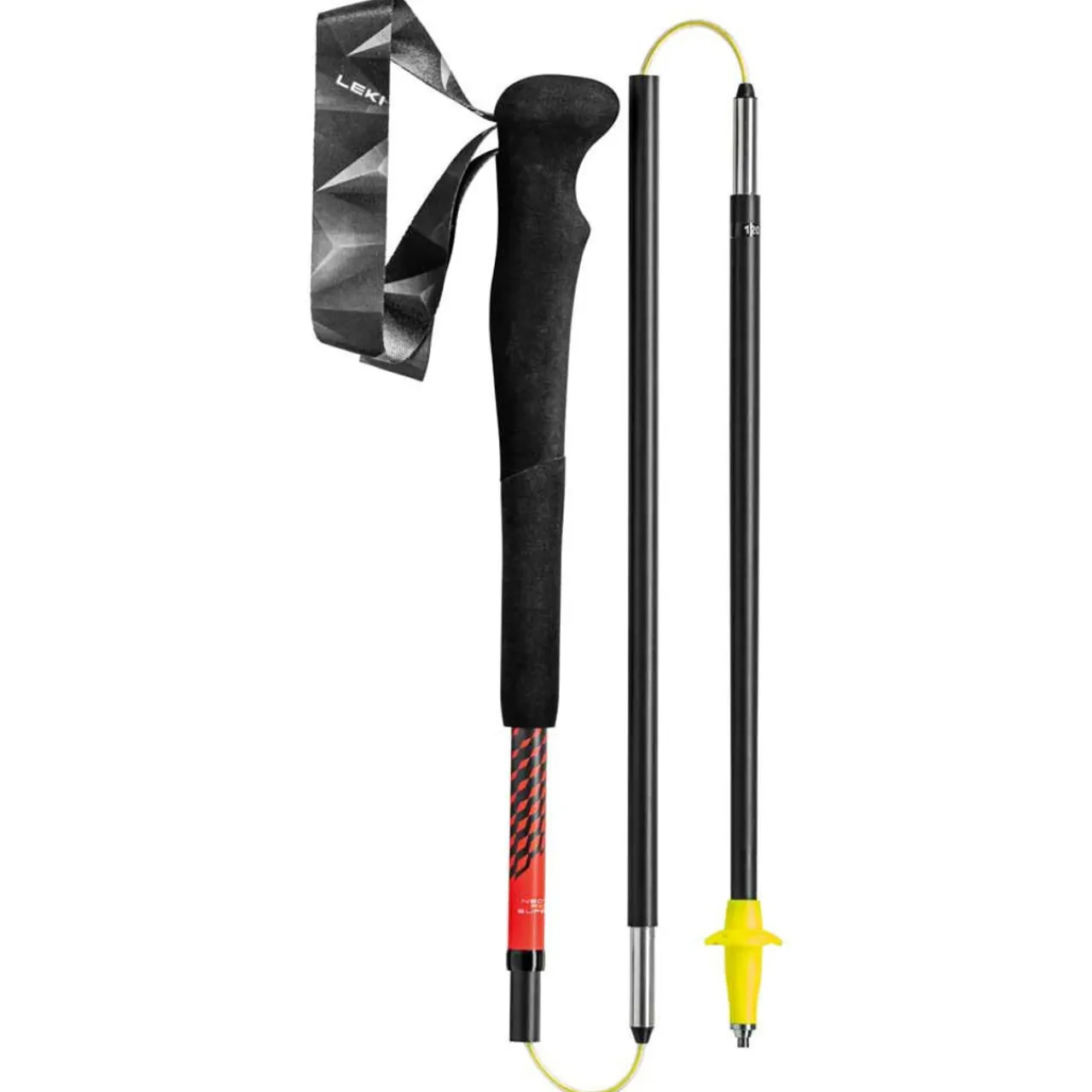LEKI Neotrail FX.One Superlite Trail Running Poles