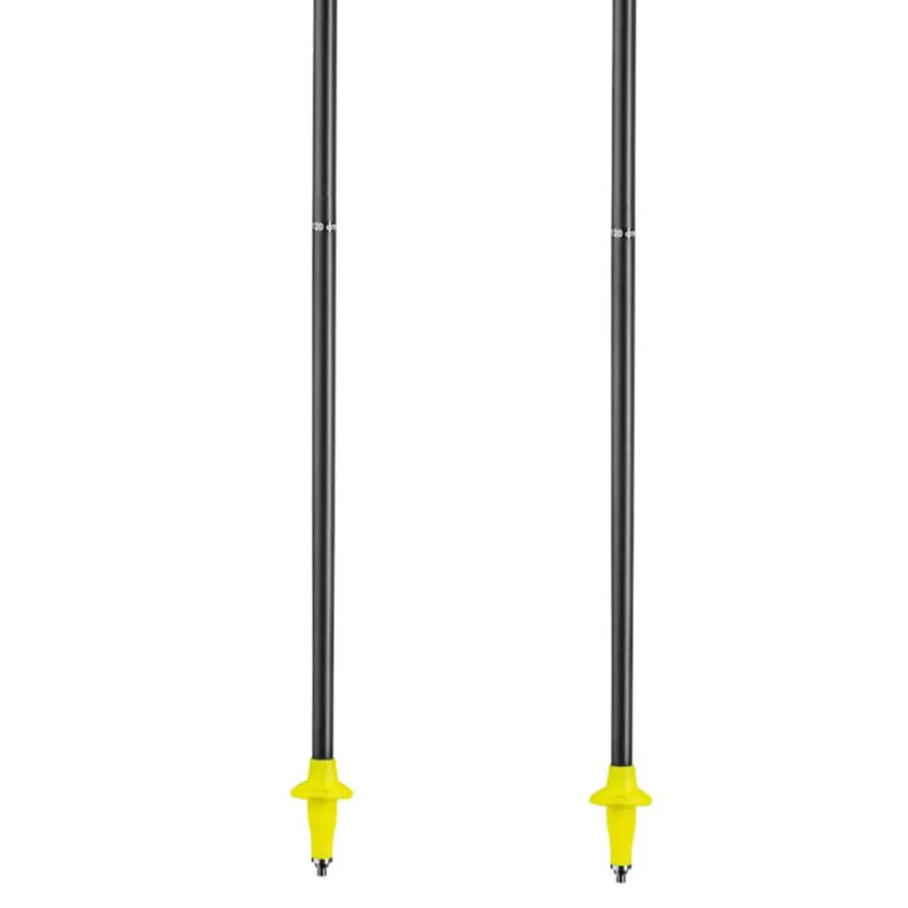 LEKI Neotrail FX.One Superlite Trail Running Poles